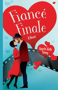 Produktbild: Fianc&eacute; Finale