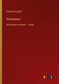 Produktbild: Shakespeare