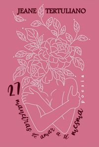 Produktbild: 27 Maneiras De Amar A Si Mesma