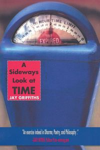 Produktbild: A Sideways Look at Time