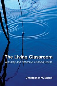Produktbild: Bache, C: Living Classroom