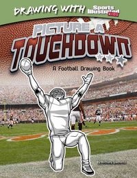 Produktbild: Picture a Touchdown