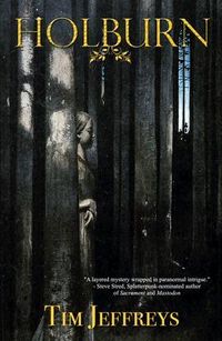 Produktbild: Holburn