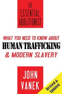 Produktbild: The Essential Abolitionist