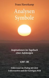 Produktbild: Analysen - Symbole 6307-08