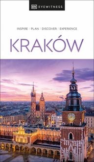 Produktbild: DK Krakow