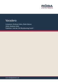 Produktbild: Varadero