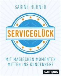 Produktbild: Servicegl&uuml;ck