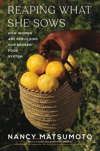 Produktbild: Reaping What She Sows