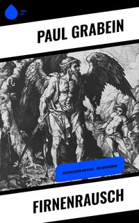 Produktbild: Firnenrausch