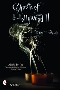 Produktbild: Ghosts of Hollywood II