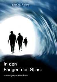 Produktbild: In den F&auml;ngen der Stasi