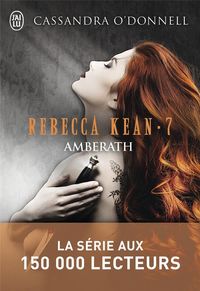 Produktbild: Rebecca Kean