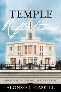 Produktbild: Temple Reflections