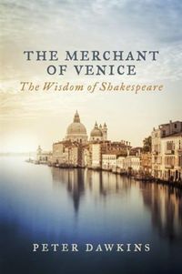 Produktbild: Merchant of Venice
