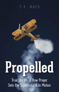 Produktbild: Propelled