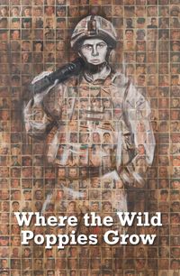 Produktbild: Where the Wild Poppies Grow