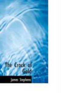 Produktbild: The Crock of Gold