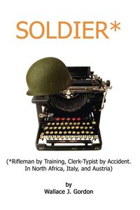 Produktbild: Soldier*