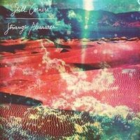 Produktbild: STRANGE PLEASURES - 10 Year Anniversary Re-Issue
