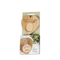 Produktbild: formano Magic-Kerze 8cm Mama wei&szlig; viel, aber Magic-Kerze 8cm Mama wei&szlig; viel, aber