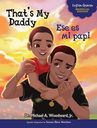 Produktbild: That's My Daddy / Ese es mi papi