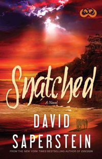Produktbild: Snatched