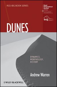 Produktbild: Dunes