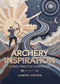 Produktbild: Archery Inspiration