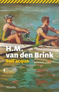 Produktbild: Sull'acqua