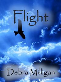 Produktbild: Flight