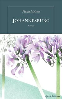 Produktbild: Johannesburg