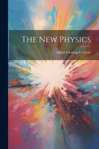 Produktbild: The New Physics