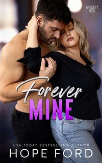 Produktbild: Forever Mine