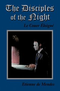 Produktbild: The Disciples of the Night