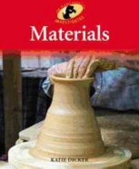 Produktbild: Materials