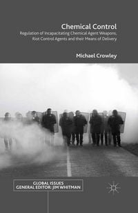 Produktbild: Chemical Control