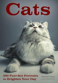Produktbild: Cats