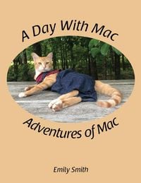 Produktbild: A Day With Mac