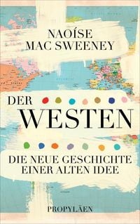 Produktbild: Der Westen