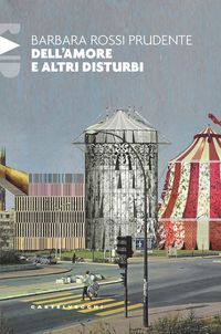 Produktbild: Dell'amore e altri disturbi