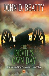 Produktbild: The Devil's Own Day: Shiloh and the American Civil War