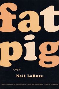Produktbild: Fat Pig