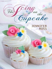 Produktbild: Icing On The Cupcake -Lp
