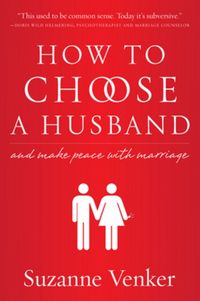 Produktbild: Ht Choose a Husband