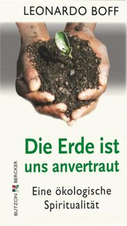 Produktbild: Die Erde ist uns anvertraut