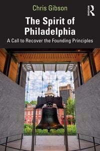 Produktbild: The Spirit of Philadelphia