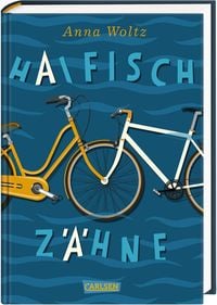 Produktbild: Haifischz&auml;hne