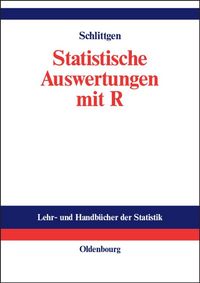 Produktbild: Statistische Auswertungen