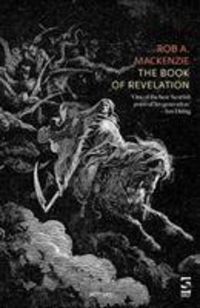 Produktbild: Mackenzie, R: The Book of Revelation